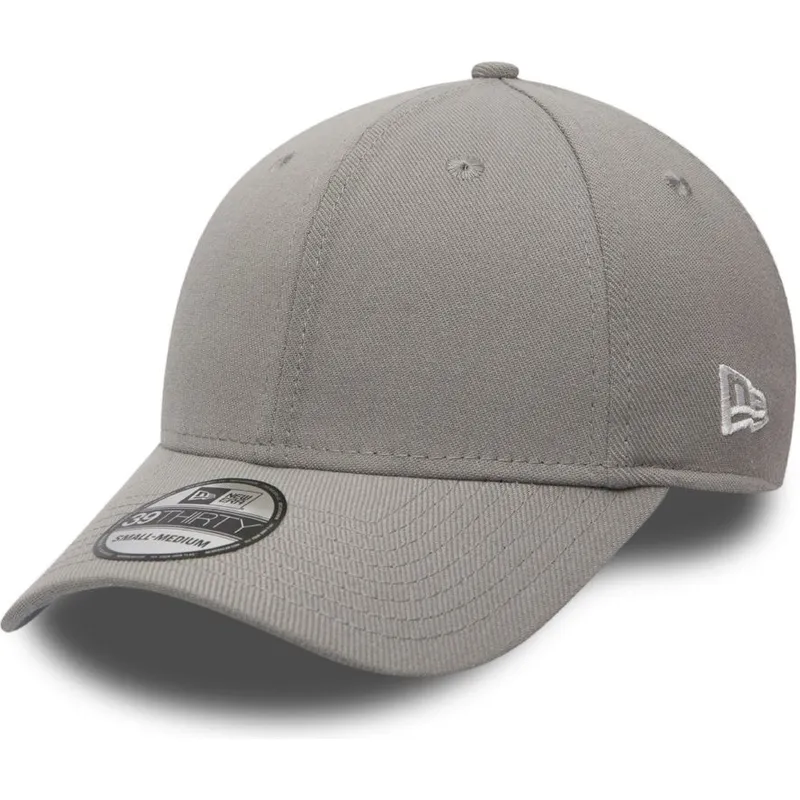 curva-39thirty-new-era curva-39thirty-new-era