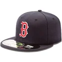 plana-59fifty-authentic-on-field-boston-red-sox-mlb-new-era
