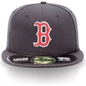 plana-59fifty-authentic-on-field-boston-red-sox-mlb-new-era