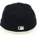 plana-59fifty-authentic-on-field-boston-red-sox-mlb-new-era