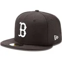 plana-59fifty-essential-boston-red-sox-mlb-new-era