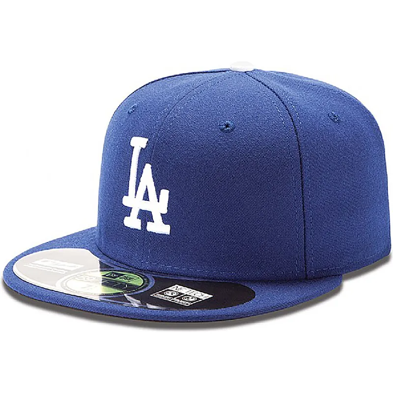 59fifty-authentic-on-field-los-angeles-dodgers-mlb-new-era