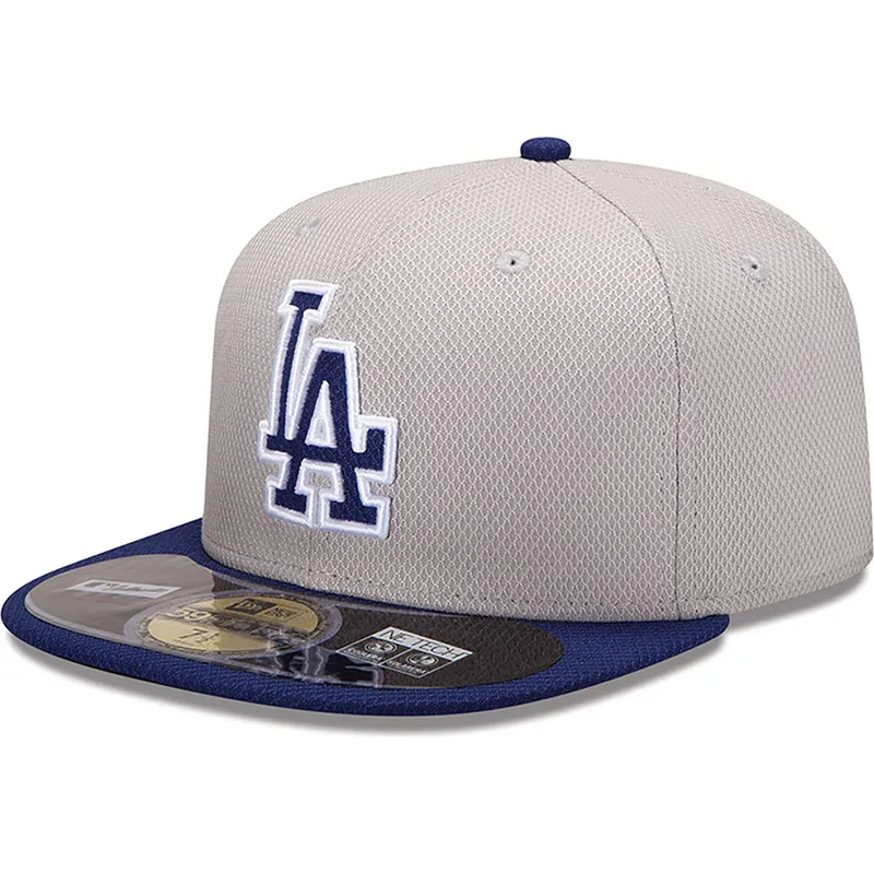 plana-59fifty-diamond-era-los-angeles-dodgers-mlb-new-era