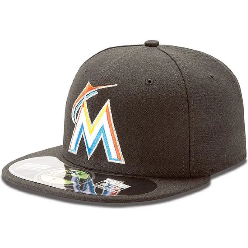 plana-59fifty-authentic-on-field-miami-marlins-mlb-new-era