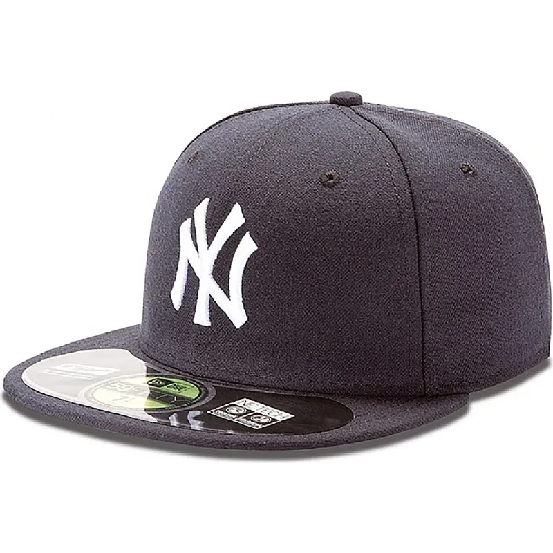 59fifty-authentic-on-field-new-york-yankees-mlb-new-era