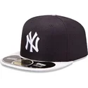 plana-59fifty-diamond-era-new-york-yankees-mlb-new-era