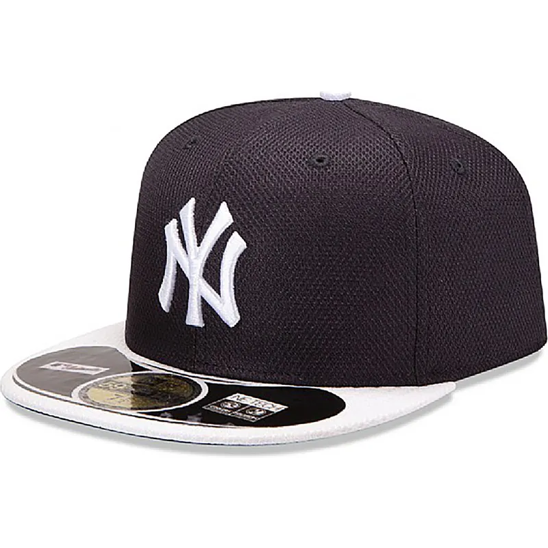 plana-59fifty-diamond-era-new-york-yankees-mlb-new-era