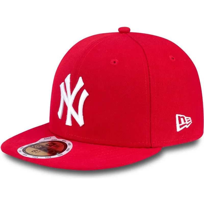 plana-59fifty-essential-new-york-yankees-mlb-new-era