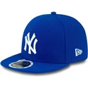 59fifty-essential-new-york-yankees-mlb-new-era