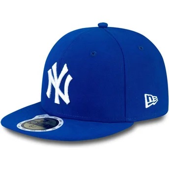 59fifty-essential-new-york-yankees-mlb-new-era