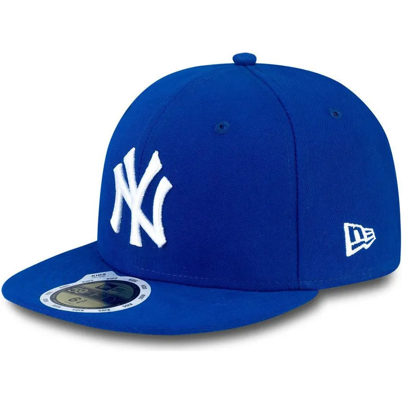 plana-59fifty-essential-new-york-yankees-mlb-new-era plana-59fifty-essential-new-york-yankees-mlb-new-era
