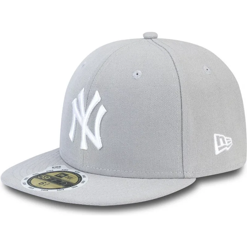 plana-59fifty-essential-new-york-yankees-mlb-new-era plana-59fifty-essential-new-york-yankees-mlb-new-era