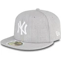 59fifty-essential-new-york-yankees-mlb-new-era