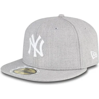 59fifty-essential-new-york-yankees-mlb-new-era
