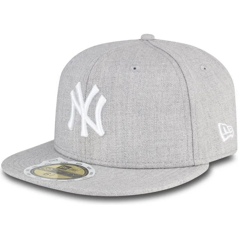 plana-59fifty-essential-new-york-yankees-mlb-new-era plana-59fifty-essential-new-york-yankees-mlb-new-era