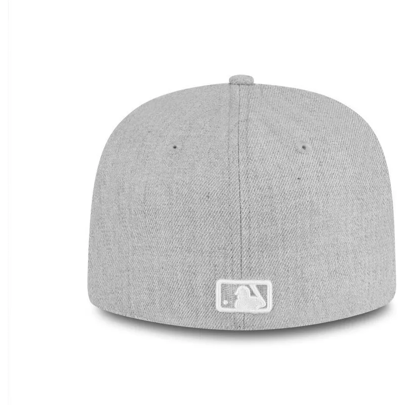 plana-59fifty-essential-new-york-yankees-mlb-new-era plana-59fifty-essential-new-york-yankees-mlb-new-era