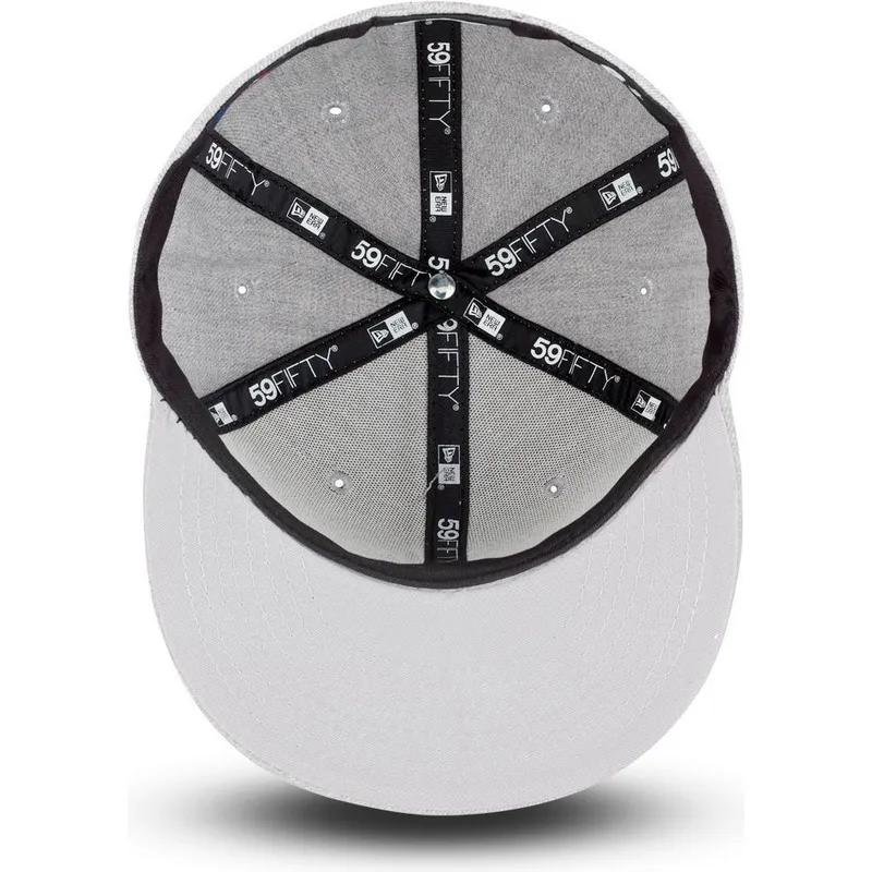 plana-59fifty-essential-new-york-yankees-mlb-new-era plana-59fifty-essential-new-york-yankees-mlb-new-era
