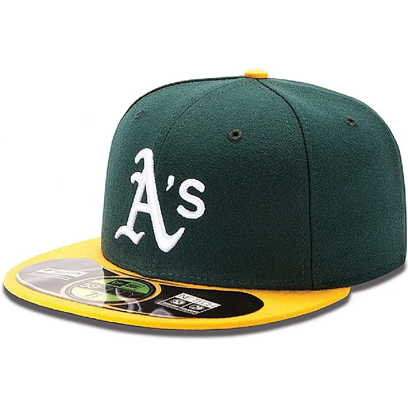 plana-59fifty-authentic-on-field-oakland-athletics-mlb-new-era