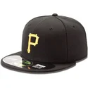 plana-59fifty-authentic-on-field-pittsburgh-pirates-mlb-new-era