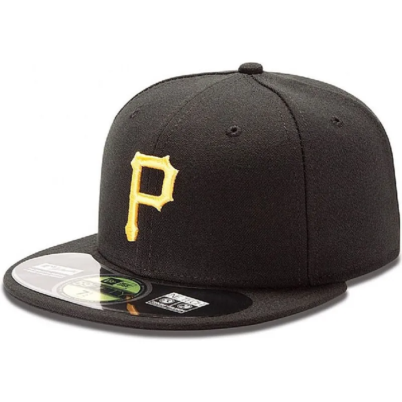 plana-59fifty-authentic-on-field-pittsburgh-pirates-mlb-new-era plana-59fifty-authentic-on-field-pittsburgh-pirates-mlb-new-era