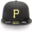 59fifty-authentic-on-field-pittsburgh-pirates-mlb-new-era