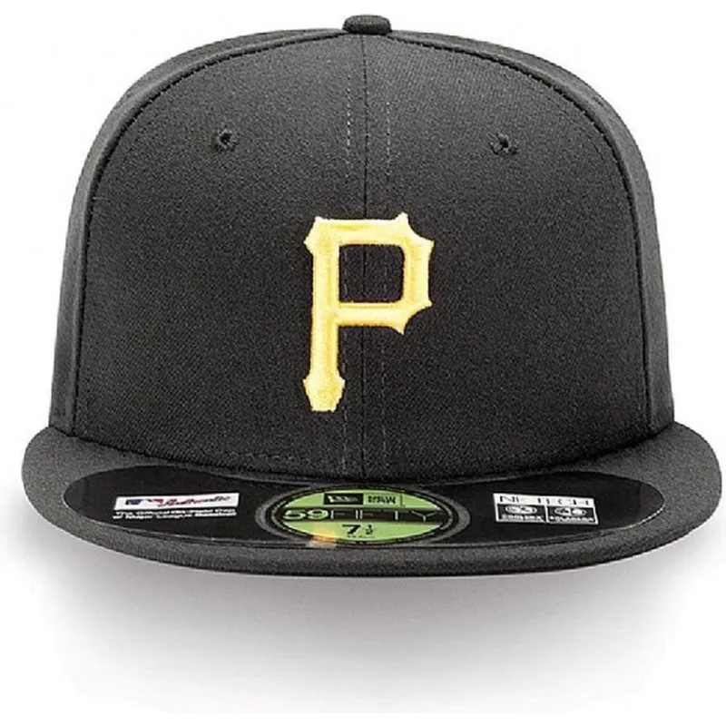 plana-59fifty-authentic-on-field-pittsburgh-pirates-mlb-new-era plana-59fifty-authentic-on-field-pittsburgh-pirates-mlb-new-era