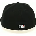 mlb-59fifty-authentic-on-field-new-era