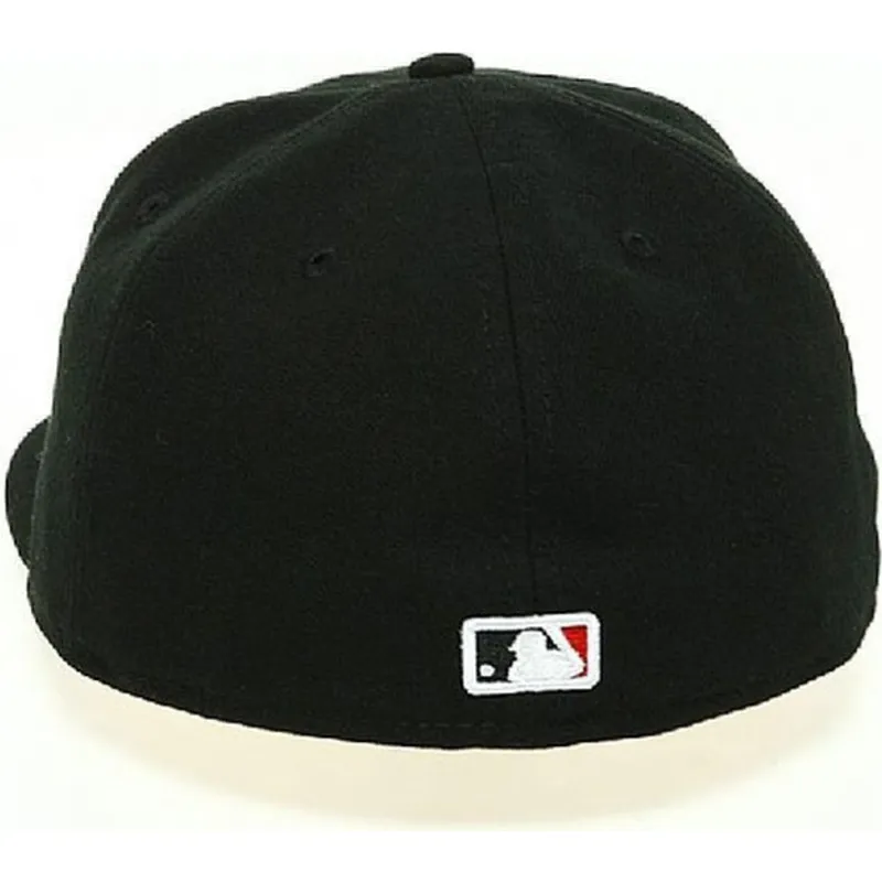 plana-59fifty-authentic-on-field-pittsburgh-pirates-mlb-new-era plana-59fifty-authentic-on-field-pittsburgh-pirates-mlb-new-era