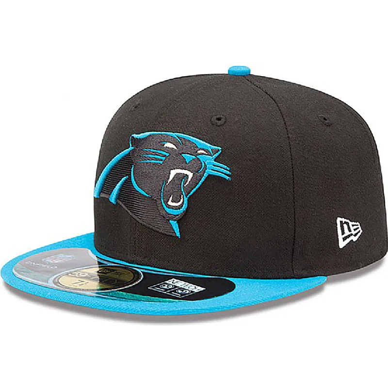 59fifty-authentic-on-field-game-carolina-panthers-nfl-new-era