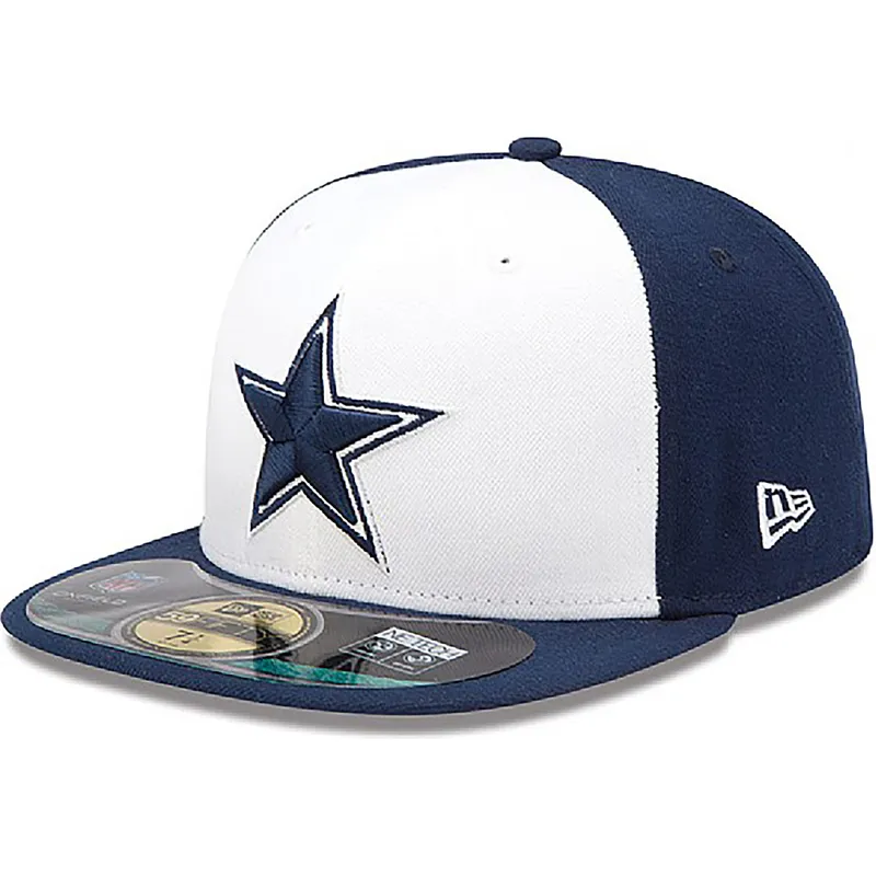 plana-59fifty-authentic-on-field-game-dallas-cowboys-nfl-new-era
