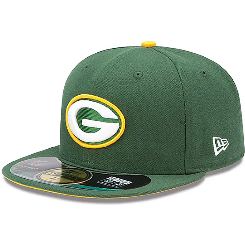 plana-59fifty-authentic-on-field-game-green-bay-packers-nfl-new-era