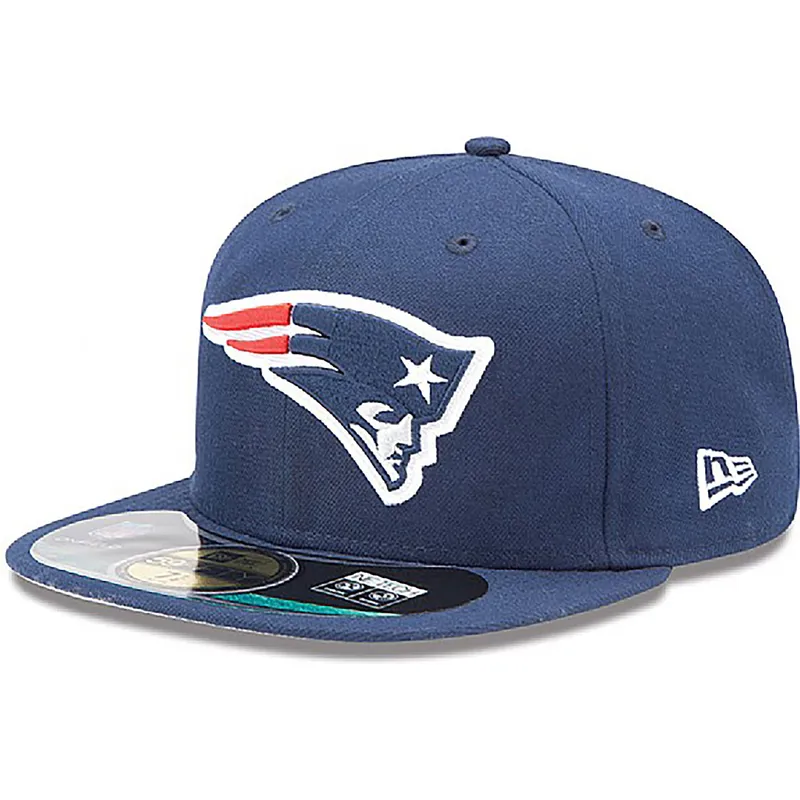 plana-59fifty-authentic-on-field-game-new-england-patriots-nfl-new-era