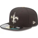 59fifty-authentic-on-field-game-new-era-new-orleans-saints-nfl