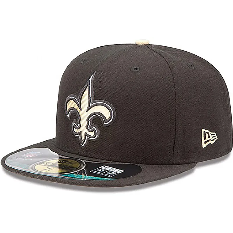 plana-59fifty-authentic-on-field-game-new-orleans-saints-nfl-new-era