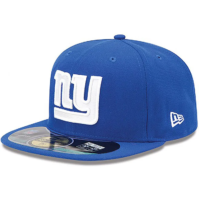plana-59fifty-authentic-on-field-game-new-york-giants-nfl-new-era