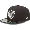 plana-59fifty-authentic-on-field-game-las-vegas-raiders-nfl-new-era