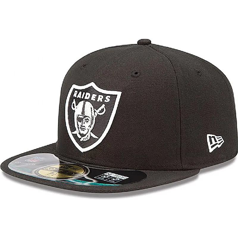 plana-59fifty-authentic-on-field-game-las-vegas-raiders-nfl-new-era plana-59fifty-authentic-on-field-game-las-vegas-raiders-nfl-new-era