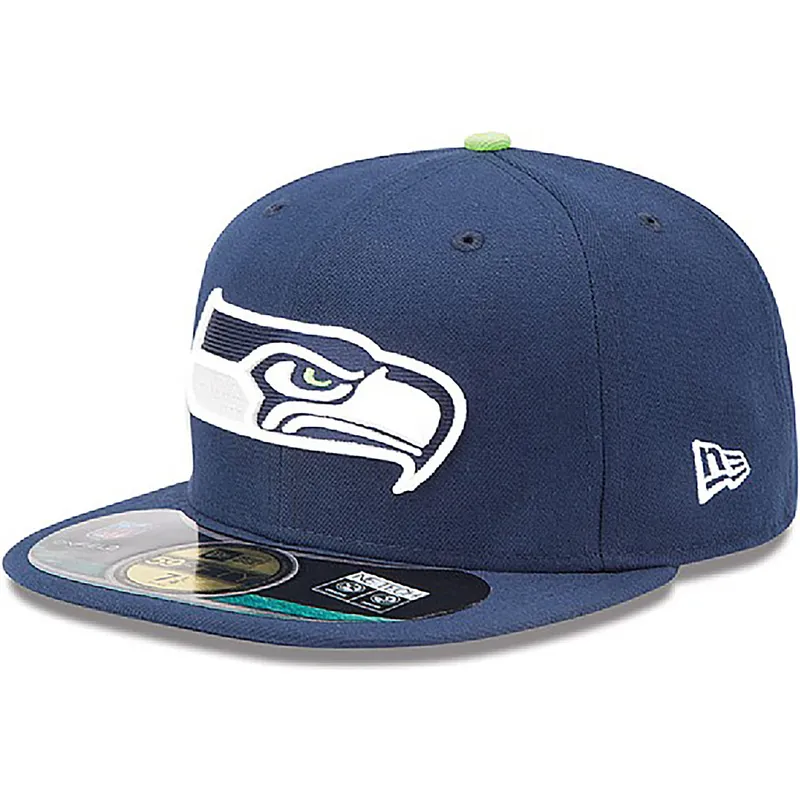 plana-59fifty-authentic-on-field-game-seattle-seahawks-nfl-new-era plana-59fifty-authentic-on-field-game-seattle-seahawks-nfl-new-era