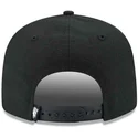 plana-snapback-9fifty-black-on-black-manchester-united-football-club-premier-league-new-era
