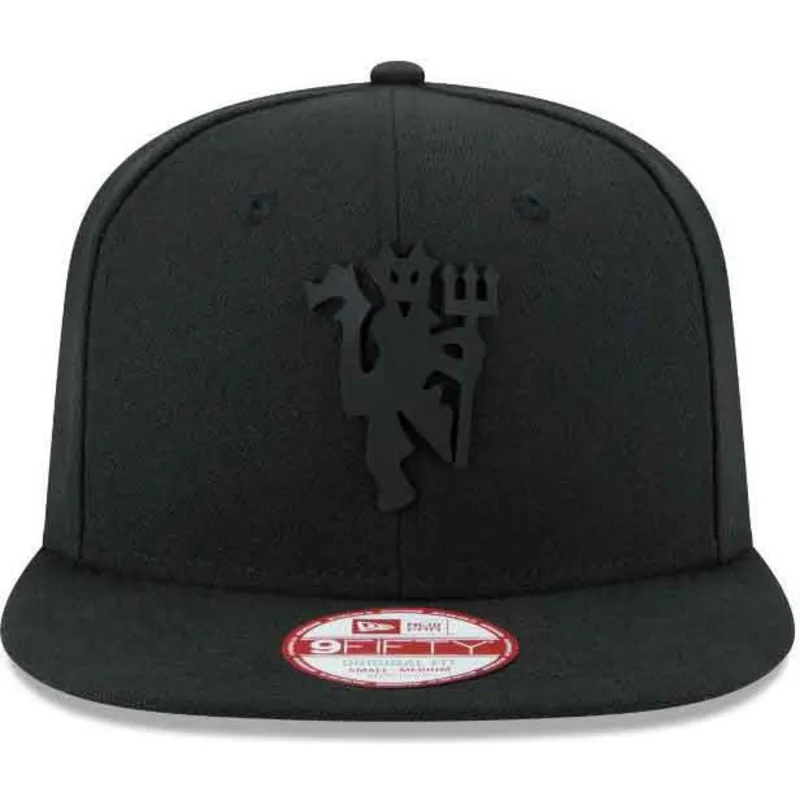 plana-snapback-9fifty-black-on-black-manchester-united-football-club-premier-league-new-era