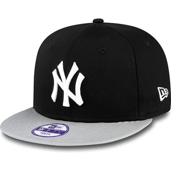 plana-snapback-9fifty-cotton-block-new-york-yankees-mlb-new-era