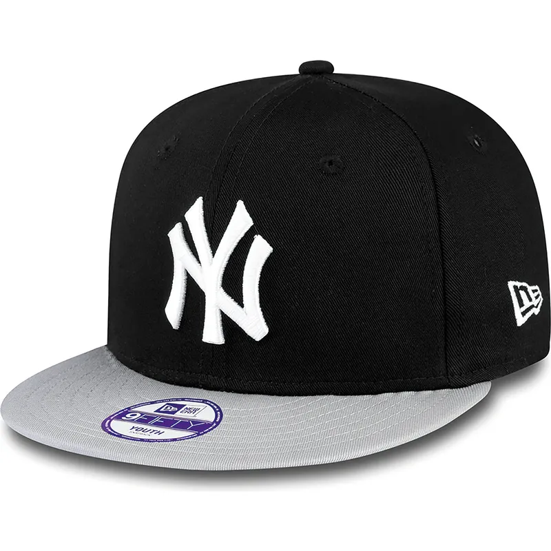 plana-snapback-9fifty-cotton-block-new-york-yankees-mlb-new-era