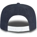 plana-snapback-9fifty-essential-denim-new-york-yankees-mlb-new-era