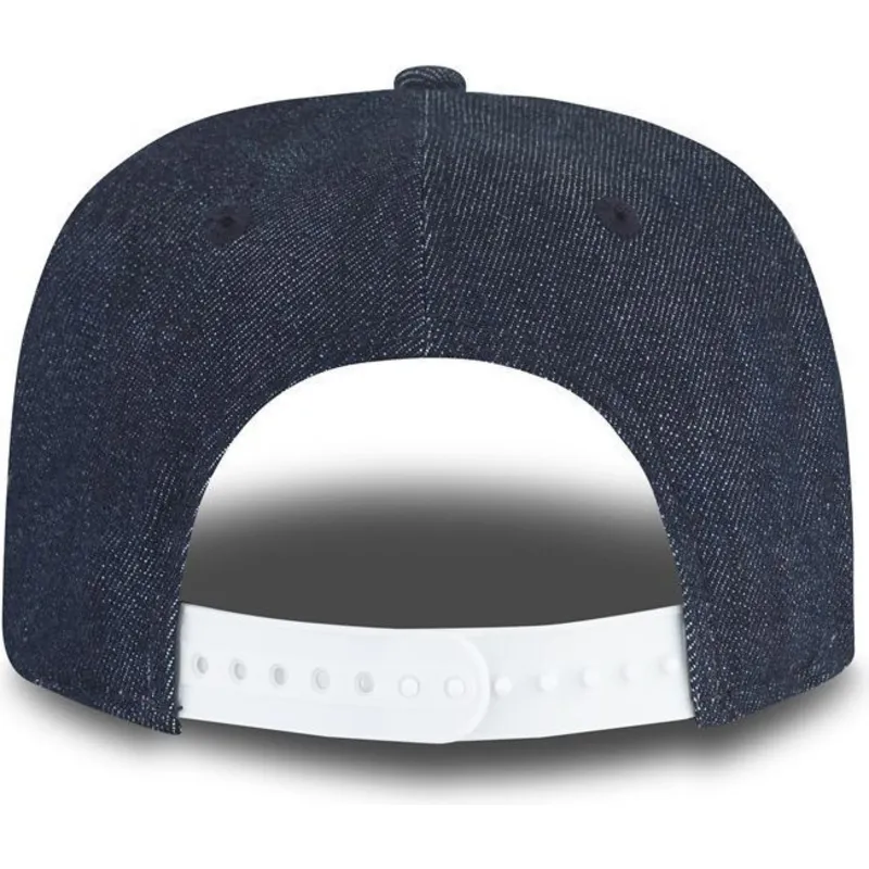 plana-snapback-9fifty-essential-denim-new-york-yankees-mlb-new-era