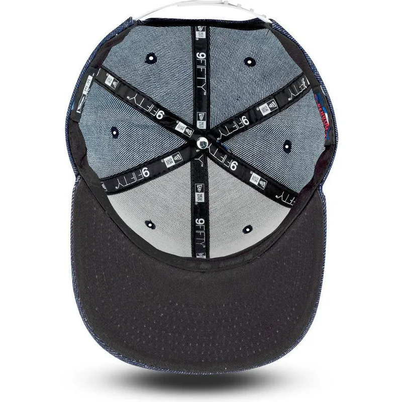 plana-snapback-9fifty-essential-denim-new-york-yankees-mlb-new-era