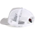 trucker-clean-a-frame-new-york-yankees-mlb-new-era