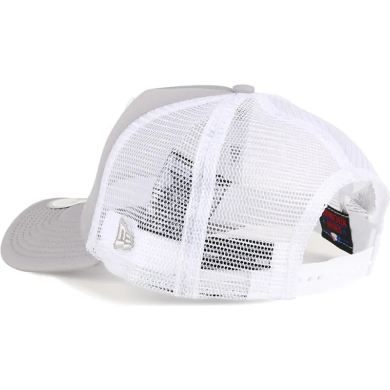 curva-snapback-clean-a-frame-new-york-yankees-mlb-new-era