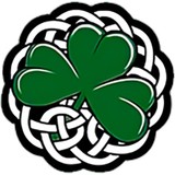 boston-shamrocks