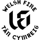 welsh-fire